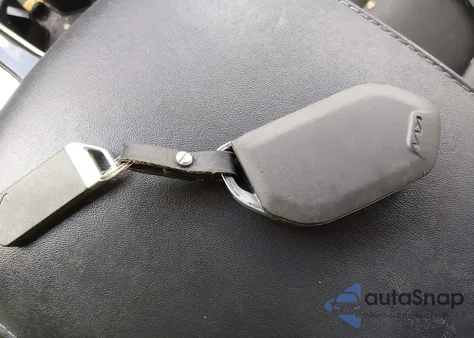 2023 Kia Telluride S из США, поврежденный, VIN 5XYP64GC6PG362228